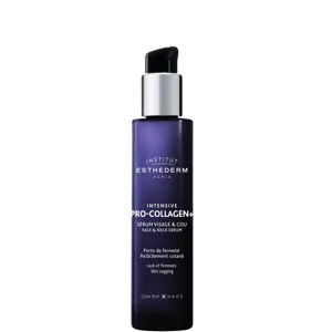 Institut Esthederm Exclusive Intensive Pro-Collagen+ Serum