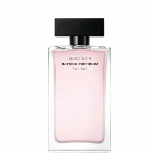 Narciso Rodriguez Musc Noir Eau De Parfum