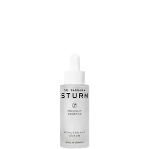 Dr. Barbara Sturm Hyaluronic Serum