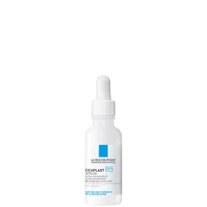 La Roche-Posay Cicaplast B5 Face Serum