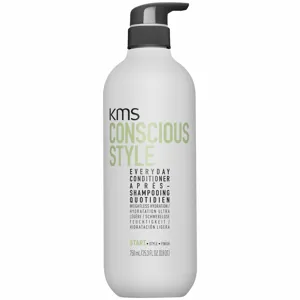 KMS Everyday Conditioner