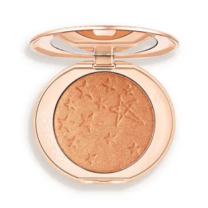 Charlotte Tilbury Hollywood Glow Glide Face Architect Highlighter
