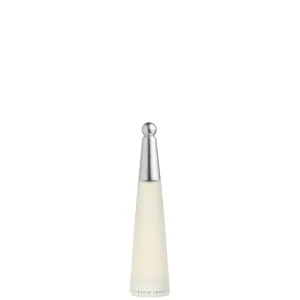 Issey Miyake L'Eau D'Issey Eau De Toilette