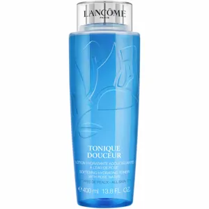 Lancôme Tonique Douceur Toner