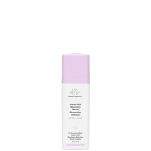 Drunk Elephant Amino Rain Serum