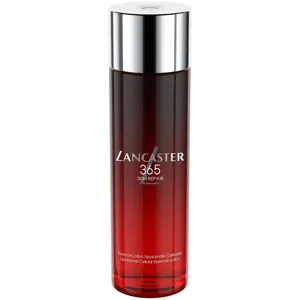 Lancaster 365 Skin Repair Liposomal Cellular Essence Lotion