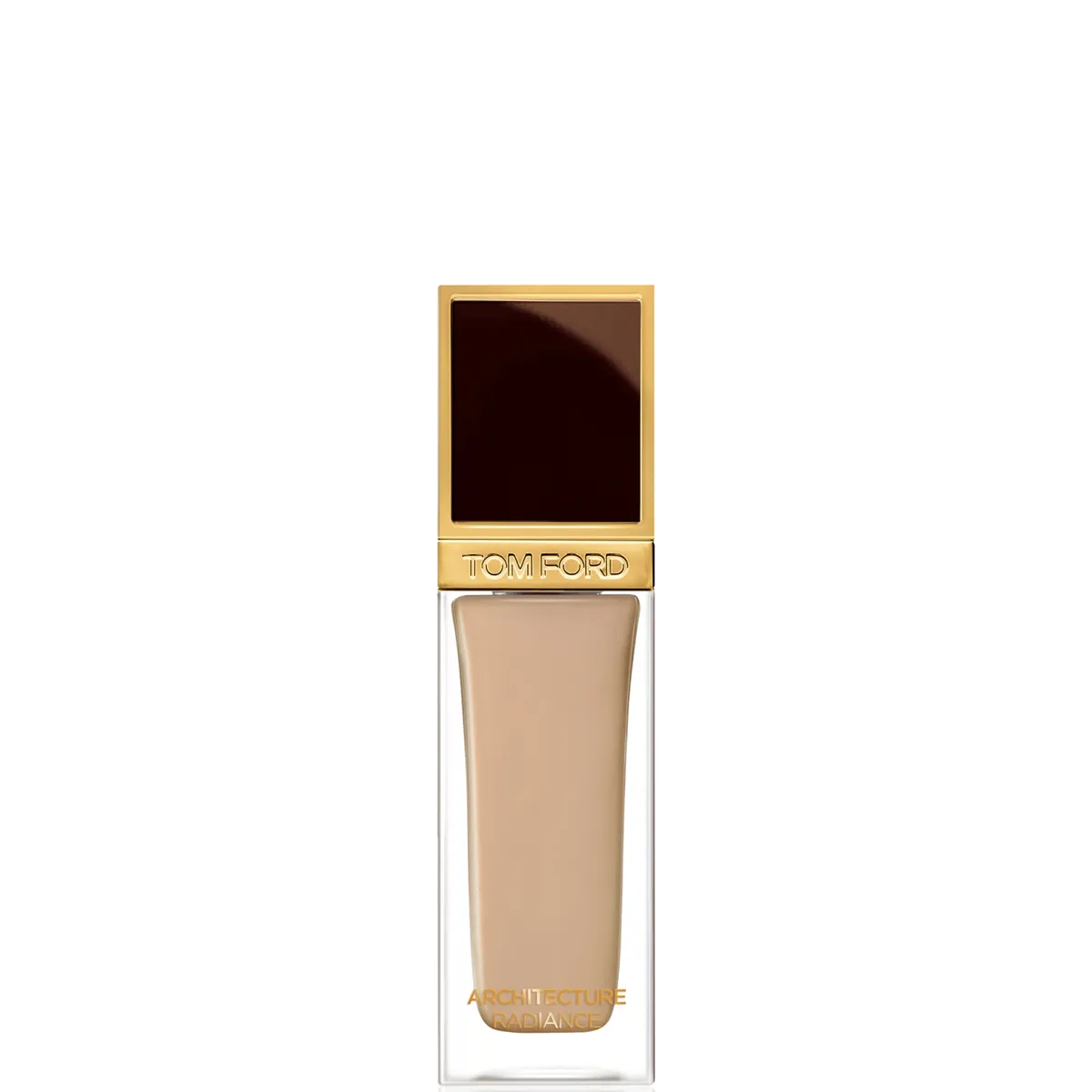 Tom Ford Architecture Radiance Hydrating Foundation