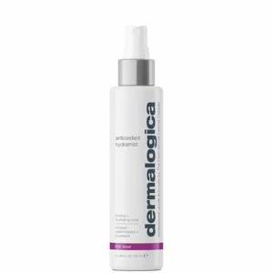Dermalogica Age Smart Antioxidant Hydramist