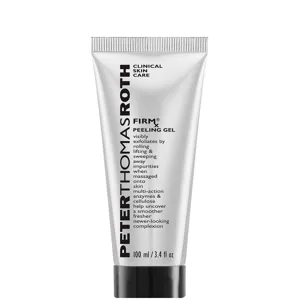 Peter Thomas Roth Firmx Peeling Gel