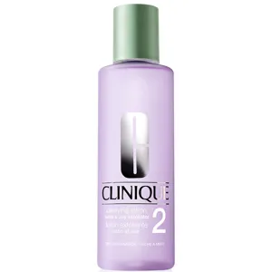 Clinique Clarifying Lotion 2