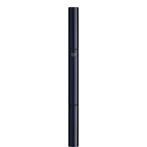 Clé de Peau Beauté Lipliner Holder