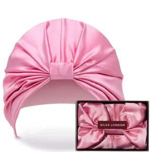 SILKE London Hair Wrap