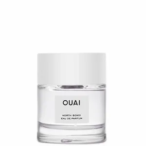OUAI North Bondi Eau De Parfum