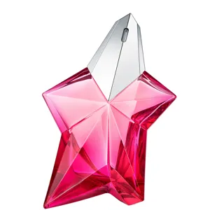 Mugler Angel Nova Eau De Parfum Natural Spray Refillable