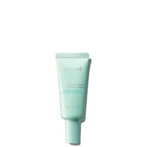 Laneige Smoothie Makeup Serum