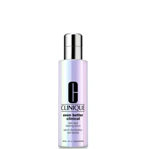Clinique Even Better Clinical Dark Spot Clearing Serum