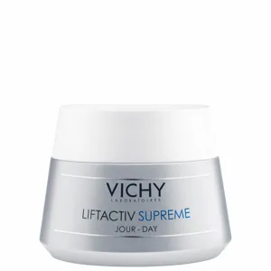 Vichy Liftactiv H.A. Anti-Wrinkle Firming Cream With Hyaluronic Acid