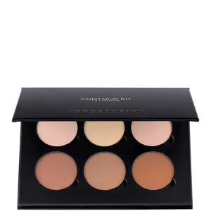 Anastasia Beverly Hills Contour Kit