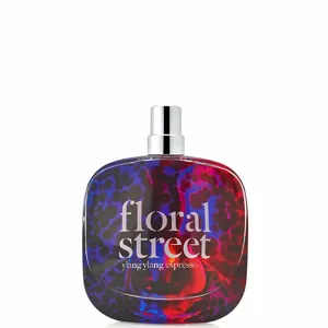 Floral Street Ylang Ylang Espresso Eau De Parfum