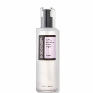 CosRx Aha 7 Whitehead Power Liquid