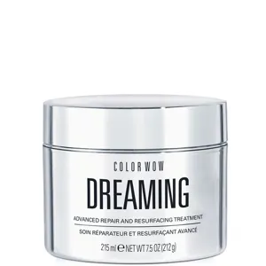 Color Wow Dreaming Advance Repair And Resurfacing Treatment