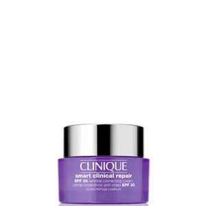 Clinique Smart Clinical Repair Wrinkle Correcting Cream