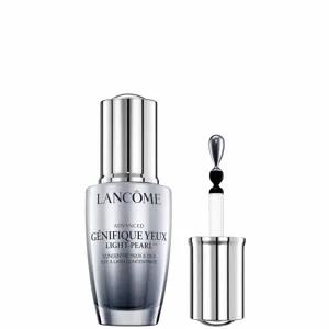 Lancôme Advanced Génifique Light Pearl