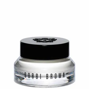 Bobbi Brown Crema Hidratante De Ojos