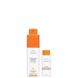 Drunk Elephant C-Firma Fresh Day Serum