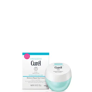 Curél Moisture Repair Eye Cream