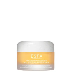 ESPA Tri-Active Resilience Rest And Recovery Night Balm