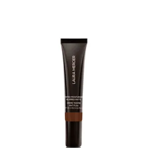Laura Mercier Tinted Moisturiser Blurred Matte Spf 30