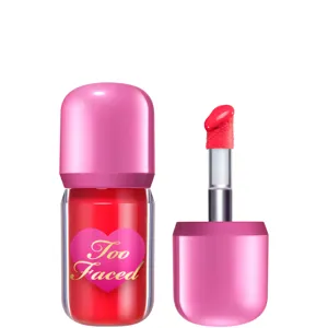 Too Faced Love Flush Blush