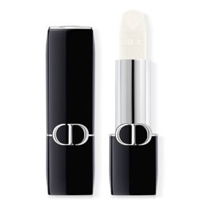 Dior Rouge Dior Balm - Lip Balms & Creams 3