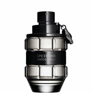 Viktor & Rolf Spicebomb Eau De Toilette