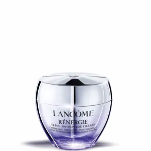 Lancôme Rénergie H.P.N. 300-Peptide Cream