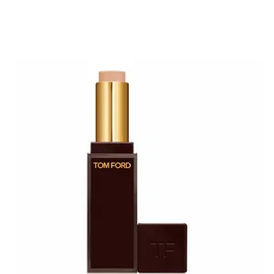 Tom Ford Traceless Concealer