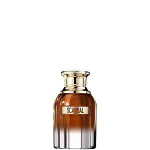 Jean Paul Gaultier Scandal Elixir Parfum