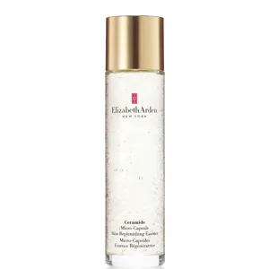 Elizabeth Arden Ceramide Micro Capsule Skin Replenishing Essence