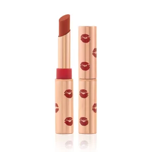 Charlotte Tilbury Limitless Lucky Lips