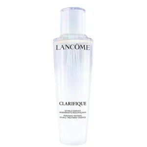 Lancôme Clarifique Dual Essence