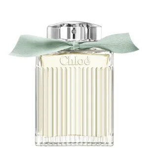 Chloé Rose Naturelle Eau De Parfum Refillable
