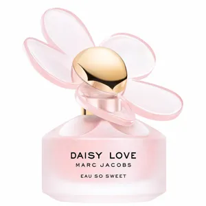 Marc Jacobs Daisy Love Eau So Sweet Eau De Toilette