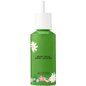Marc Jacobs Daisy Wild Eau De Parfum Refill