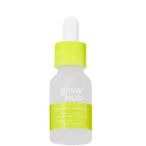 Glow Hub Mini Hydration Hero