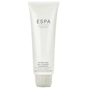 ESPA Supersize Optimal Skin Procleanser
