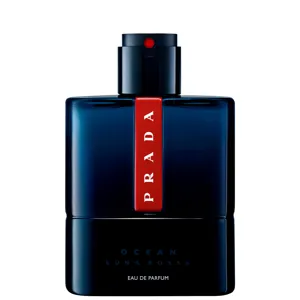 Prada Luna Rossa Ocean Eau De Parfum