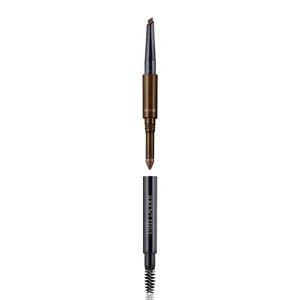 Estée Lauder The Brow Multitasker