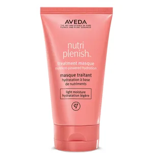Aveda Nutriplenish Masque Light Moisture