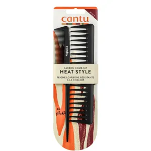 CANTU Heat Resist Comb